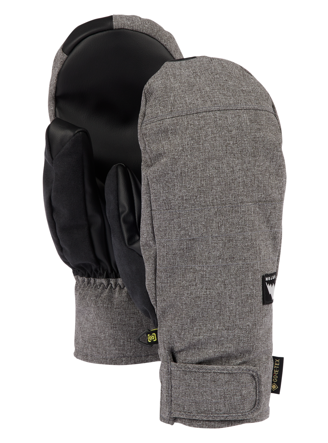M GORE-TEX Reverb Mitten