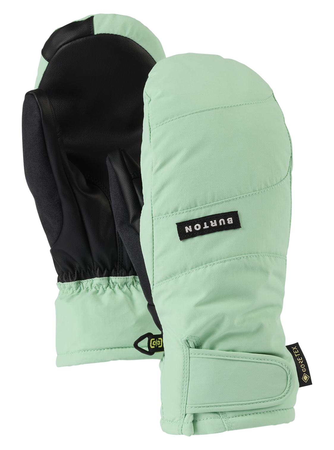W GORE-TEX Reverb Mitten