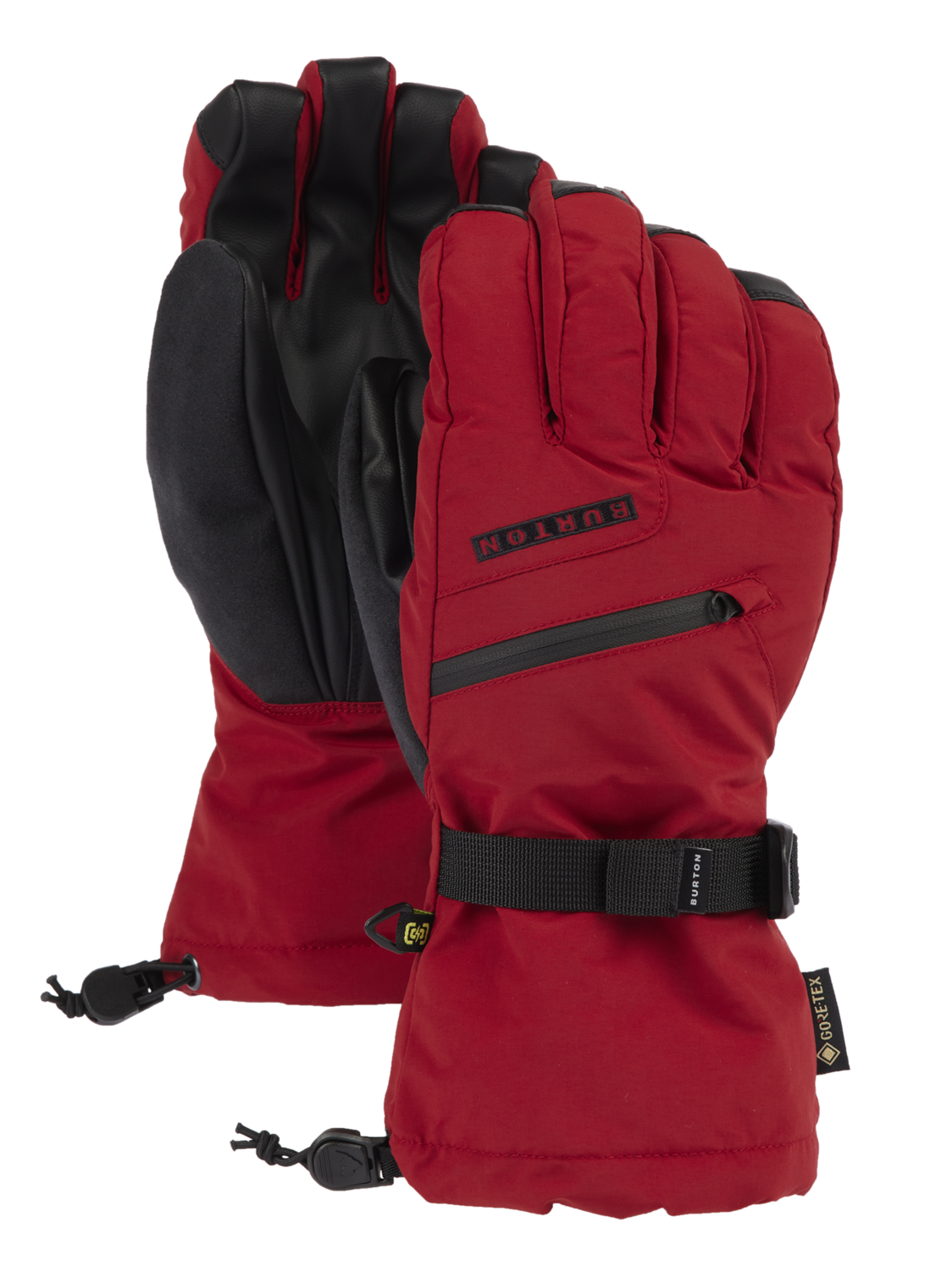 M GORE-TEX Glove
