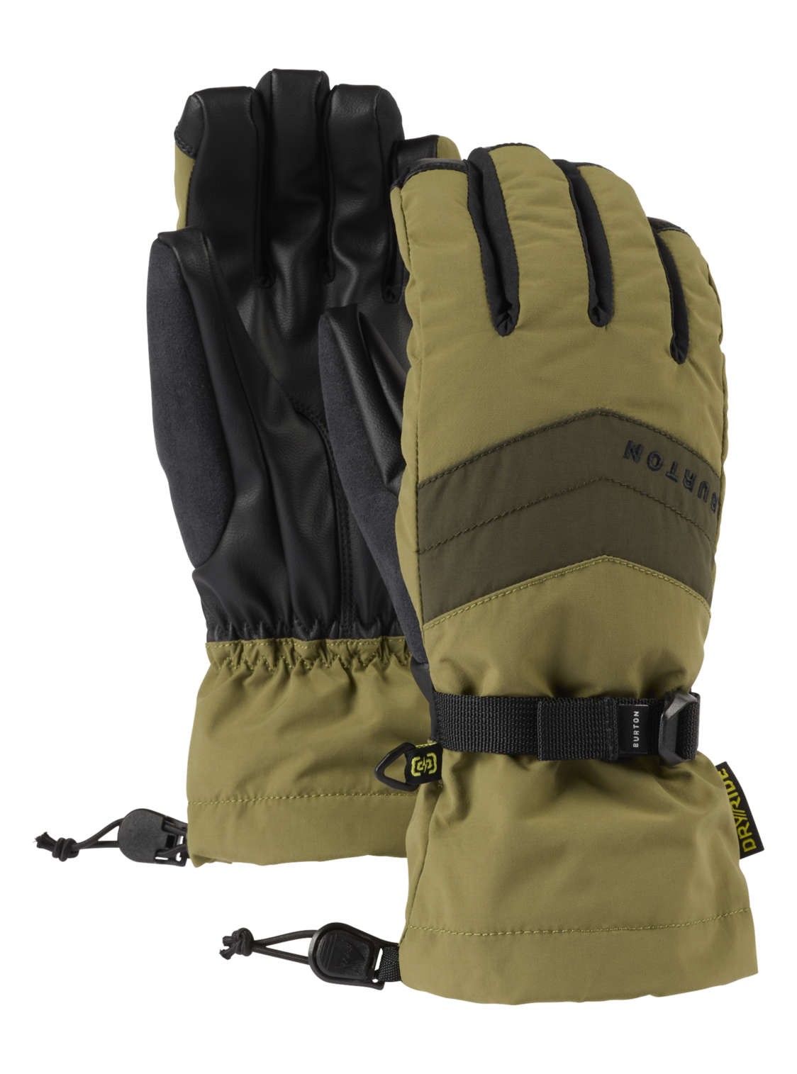 W Prospect Glove