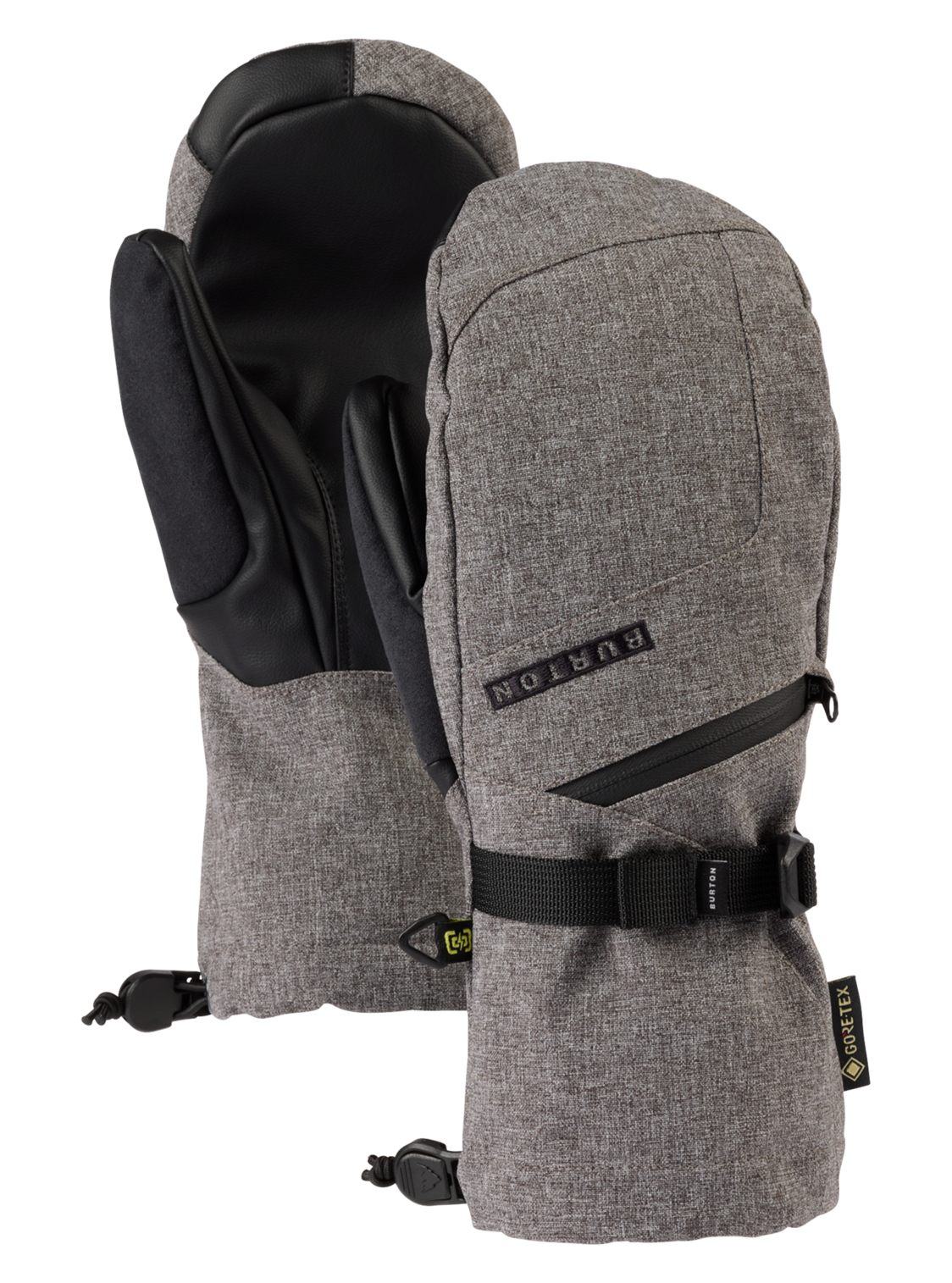 W GORE-TEX Mitten