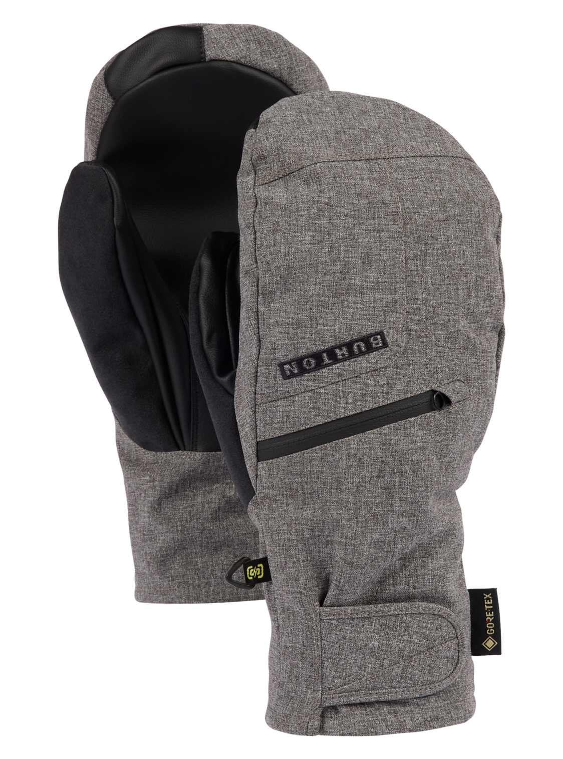 M GORE-TEX Under Mitten