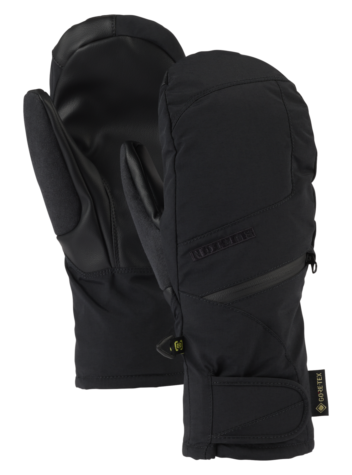 W GORE-TEX Under Mitten