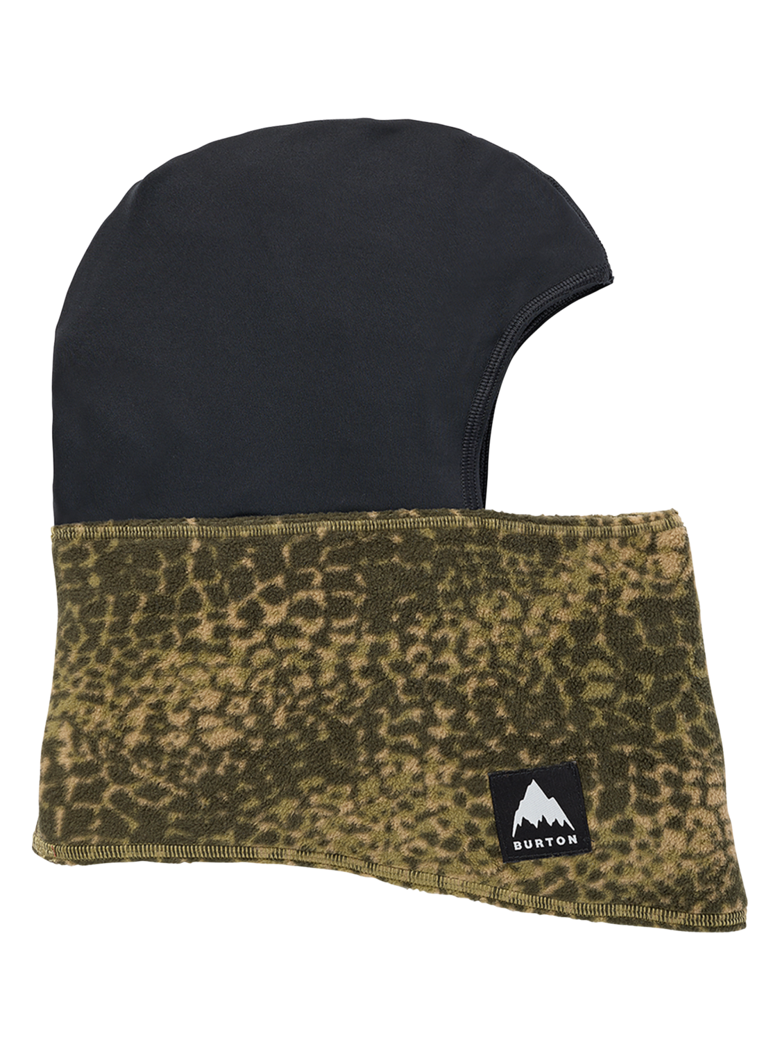 KD Balaclava