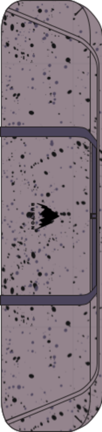 Space Sack