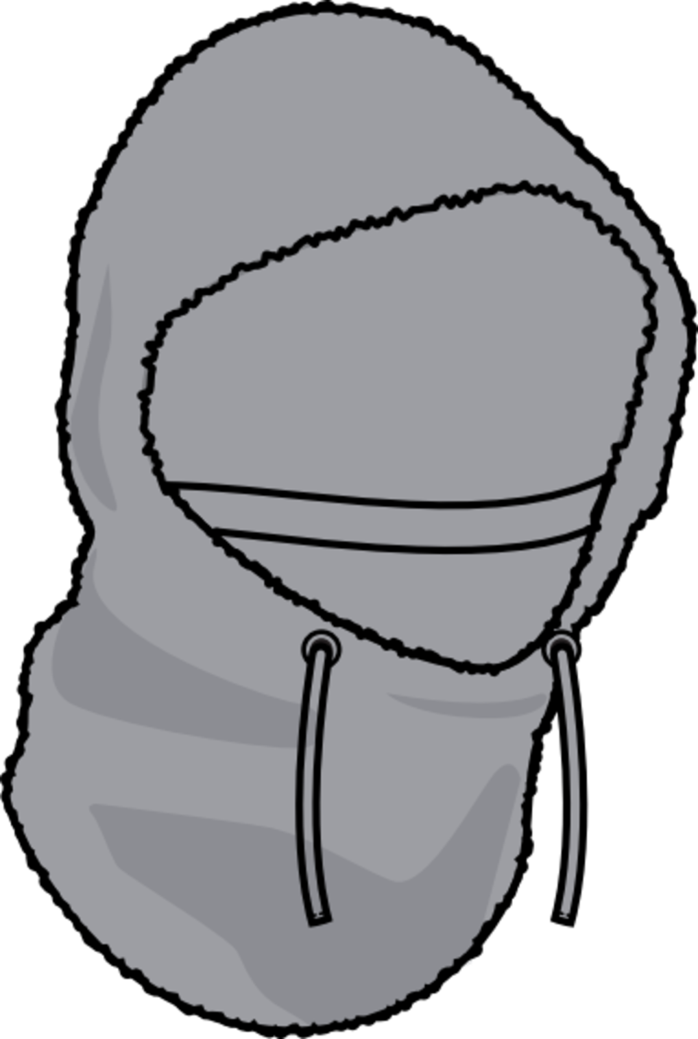 Burke Hood