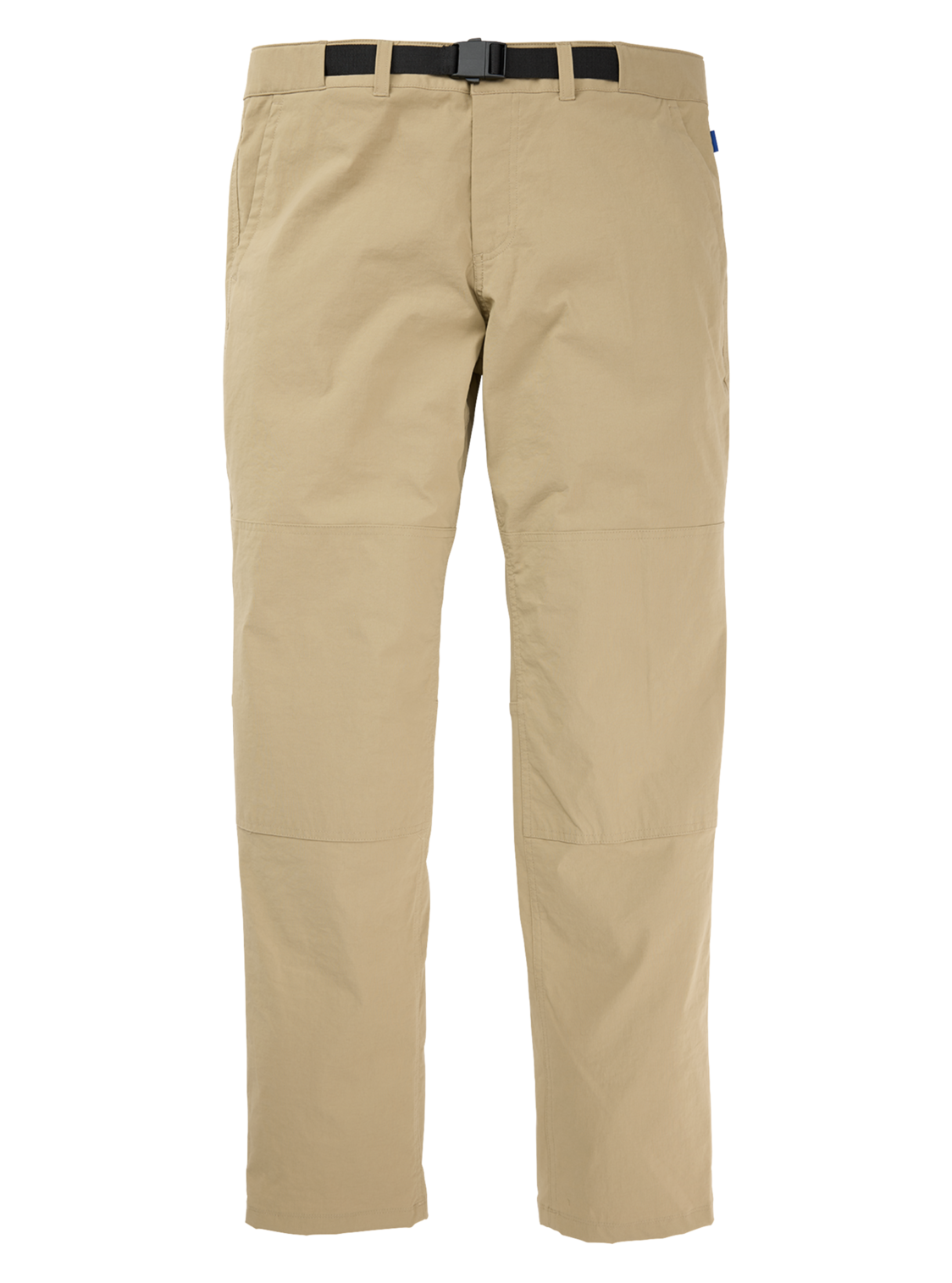 Men's Ridge Pants