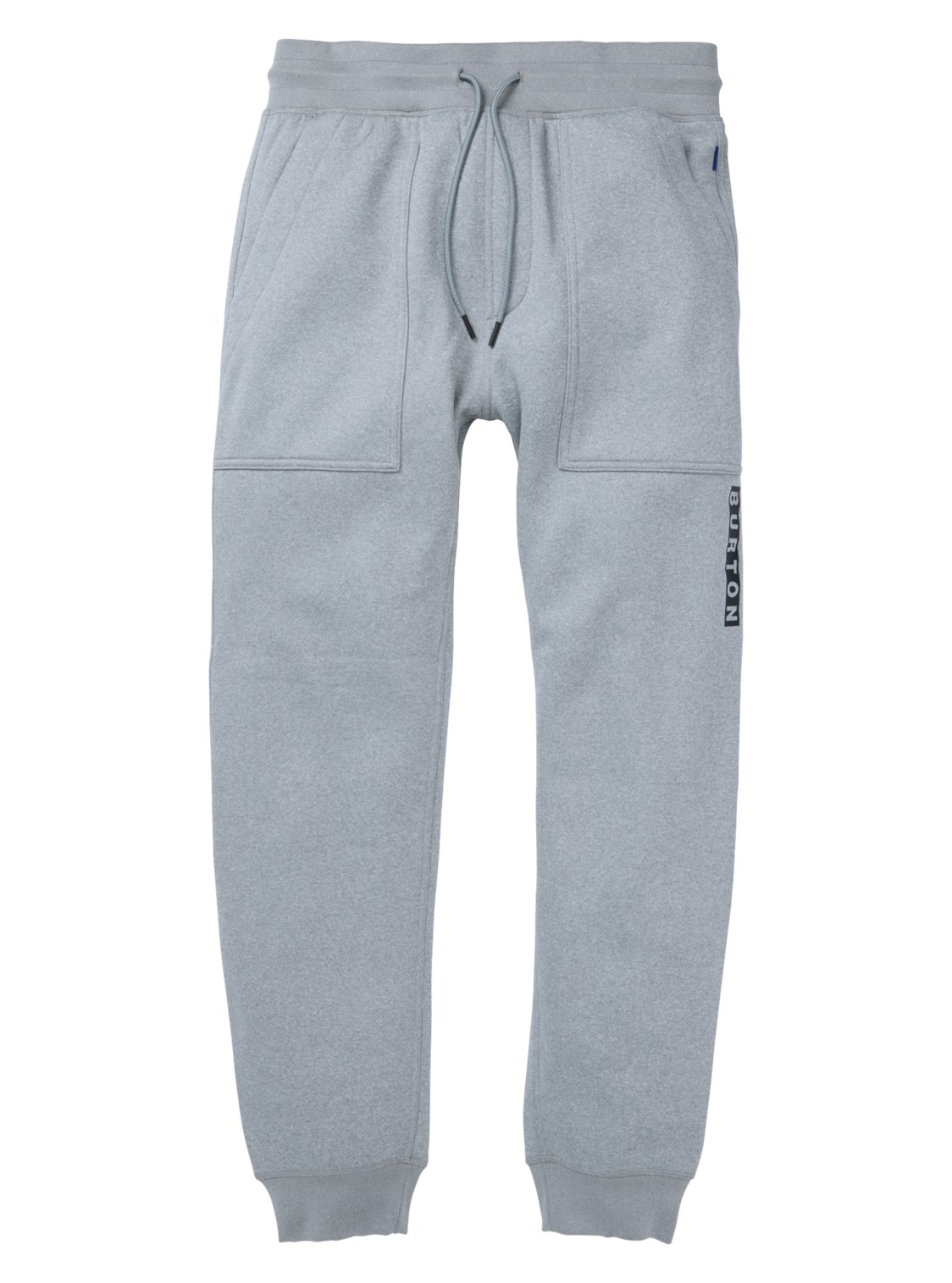 SAMPLE- Men's Oak Pants
