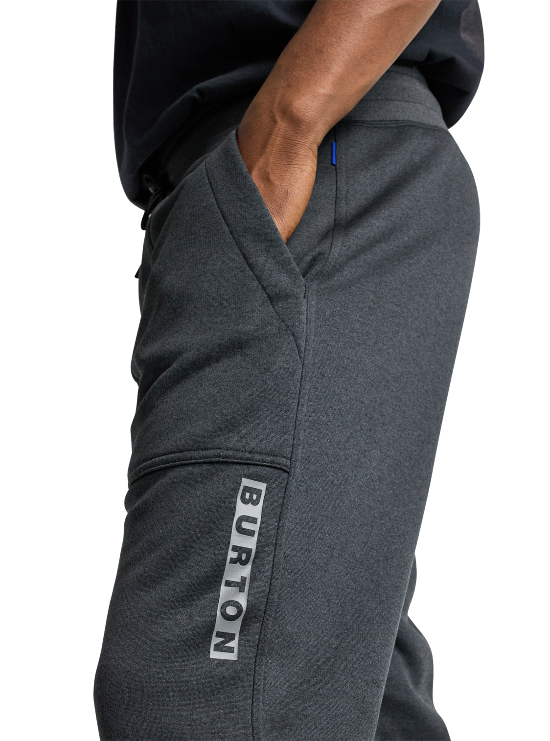 Men's Oak Pants
