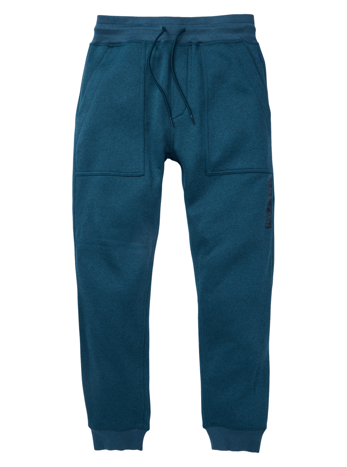 Men's Oak Pants