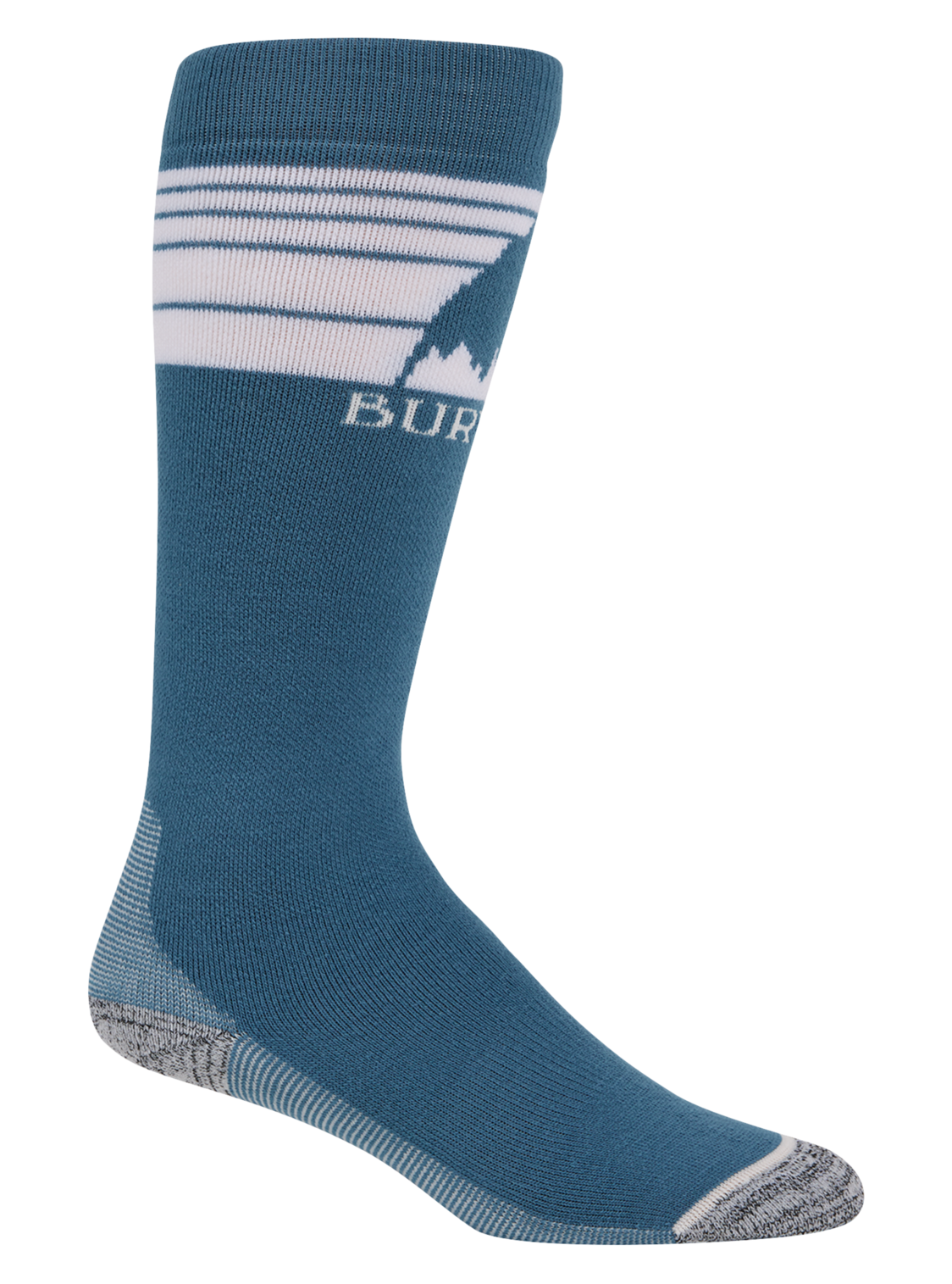 Women's Emblem Midweight Socks