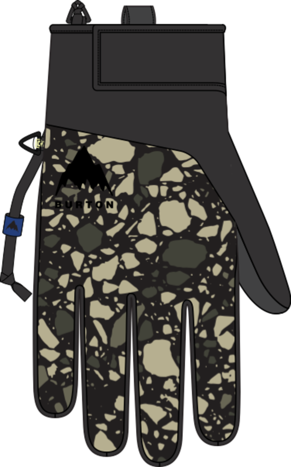Park Gloves