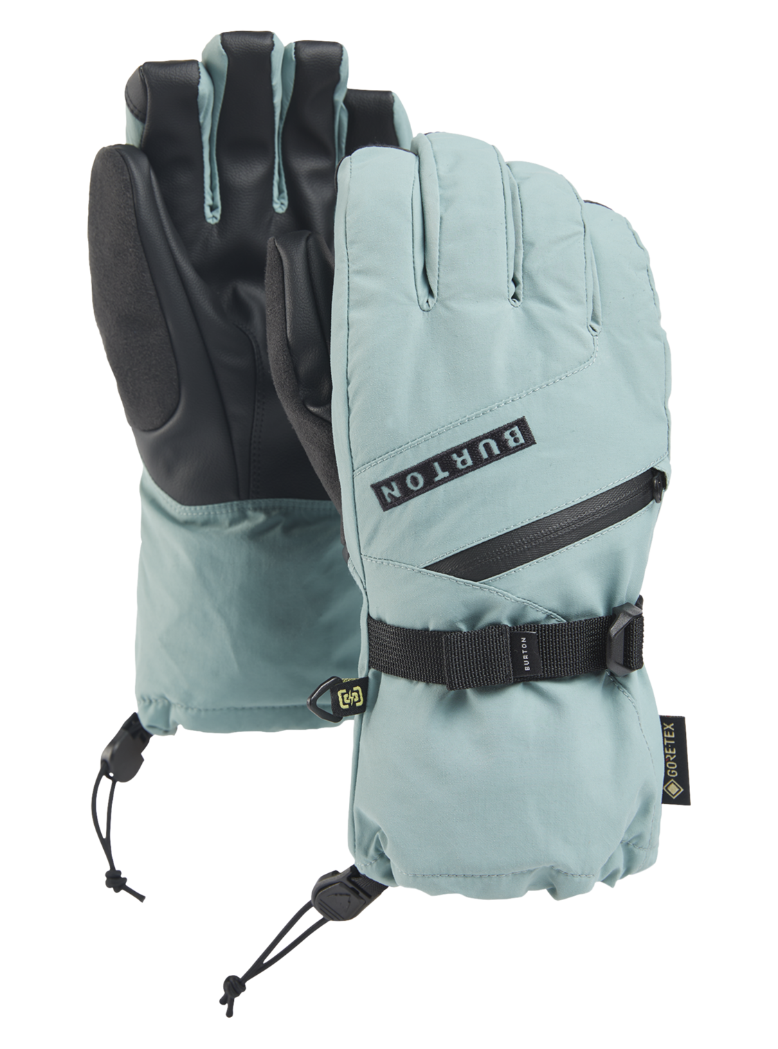 Women's GORE-TEX Glove