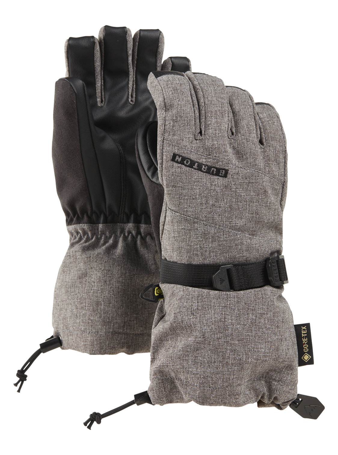 Kids' GORE-TEX Gloves