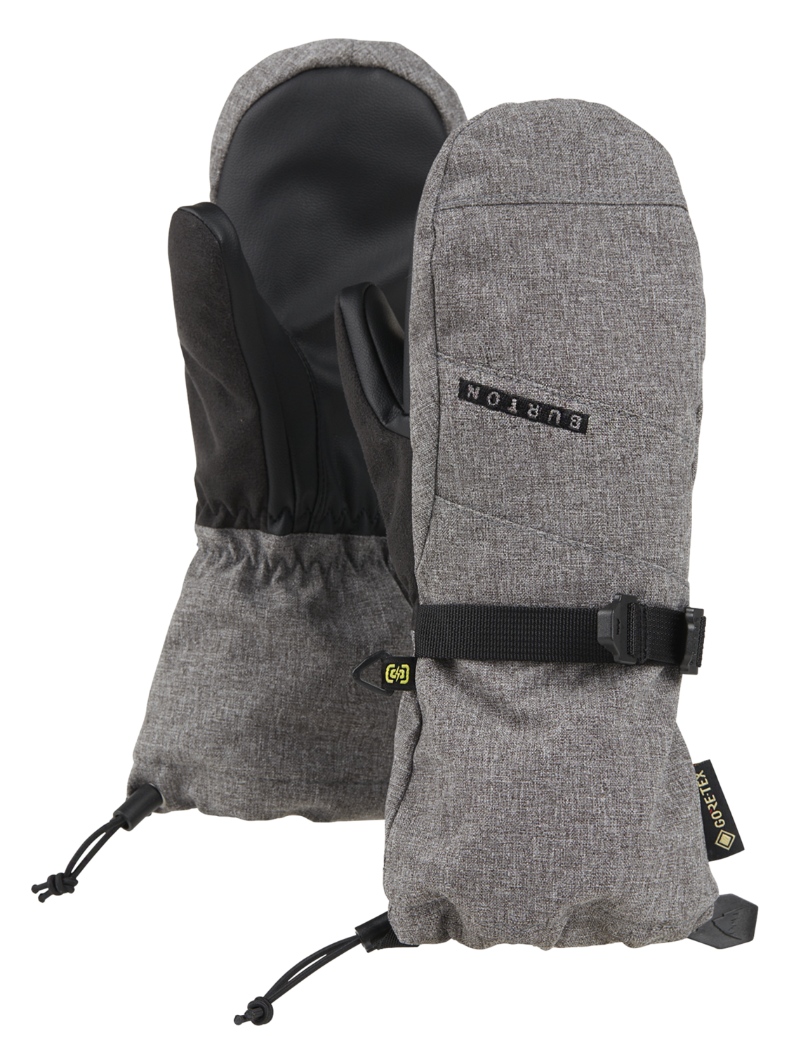 Kids' GORE-TEX Mittens