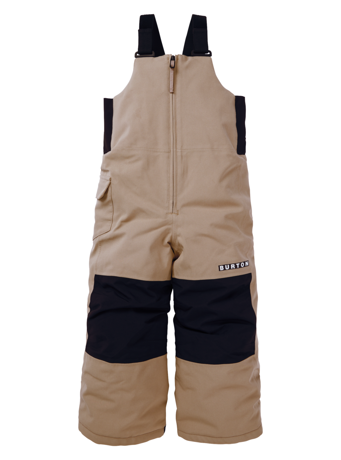 Toddlers' Maven 2L Bib Pants