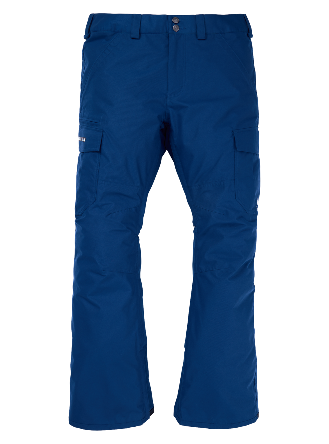 Men's Cargo Pants