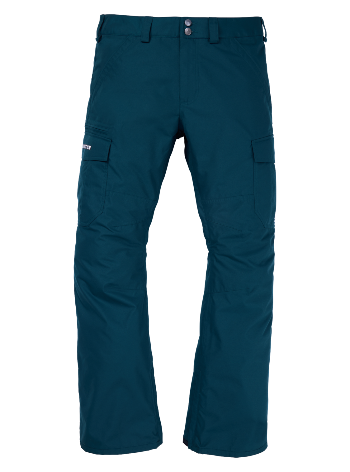 Men's Cargo Pants