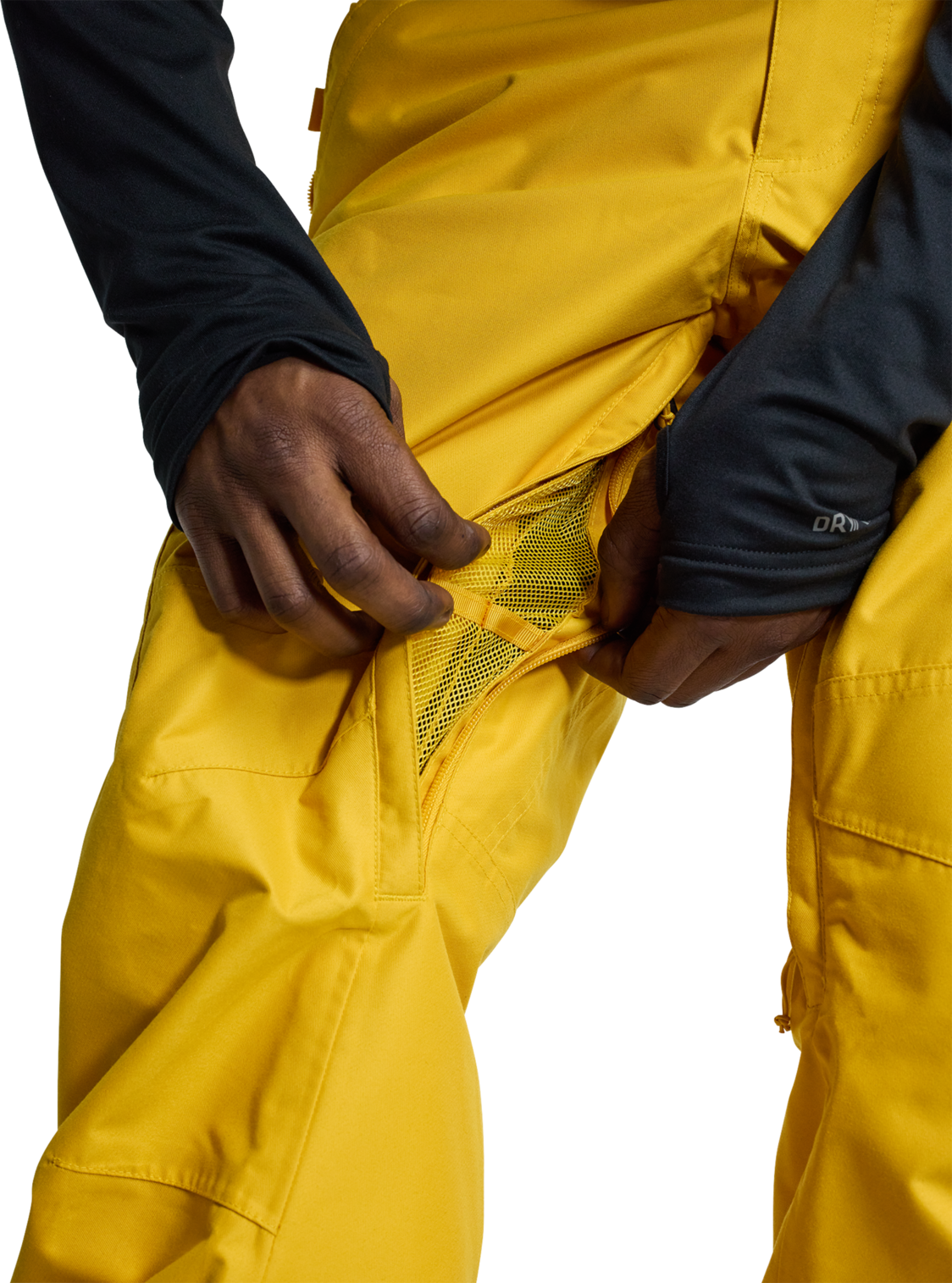 Men's Cargo Pants