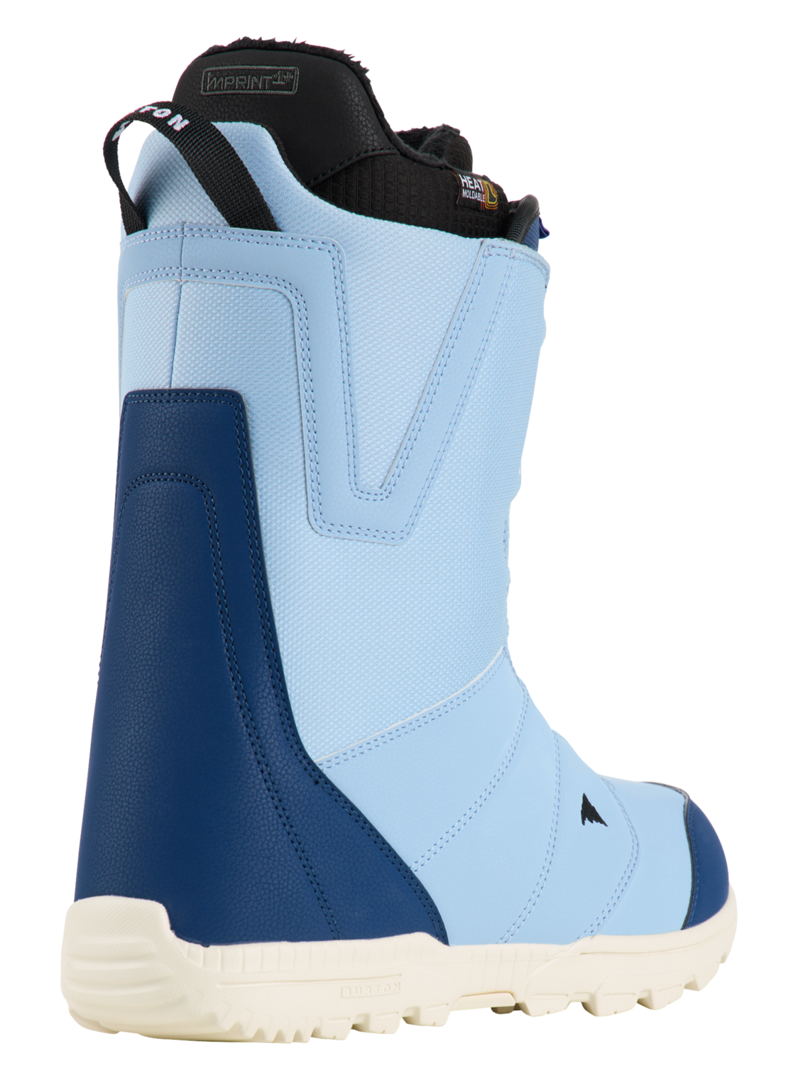 Men's Moto BOA® Boot
