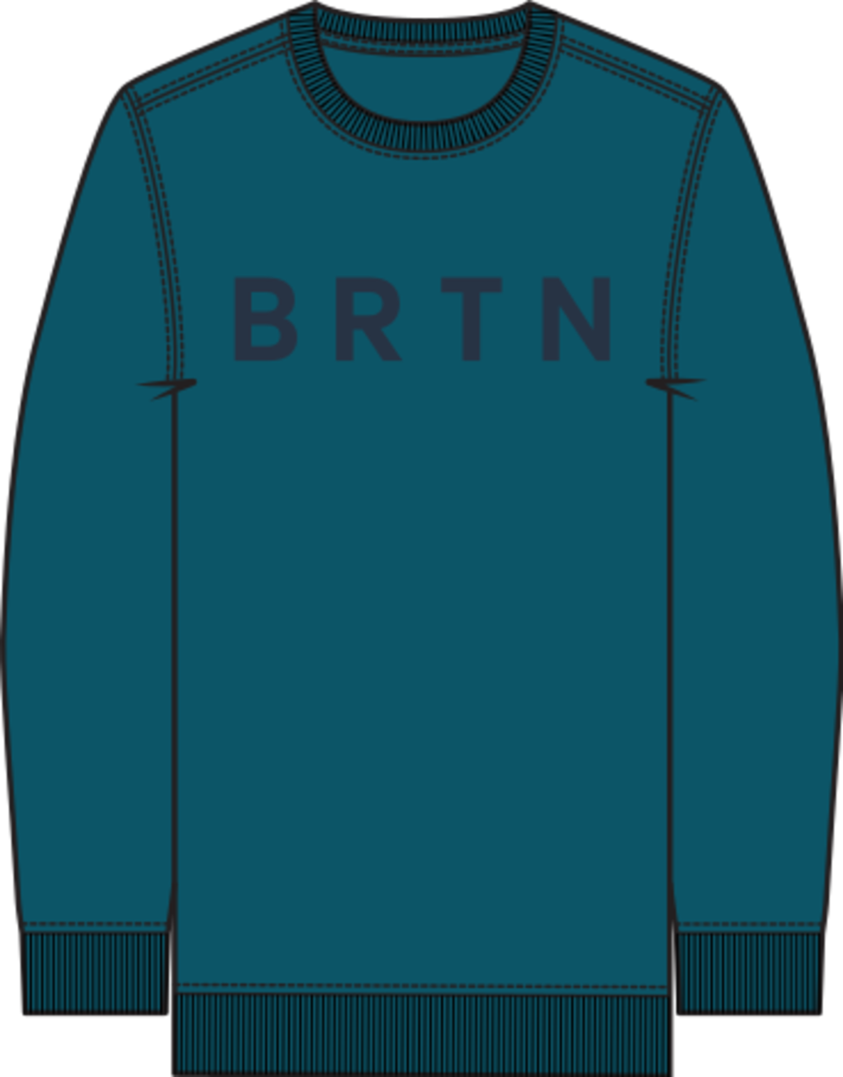 BRTN Crew