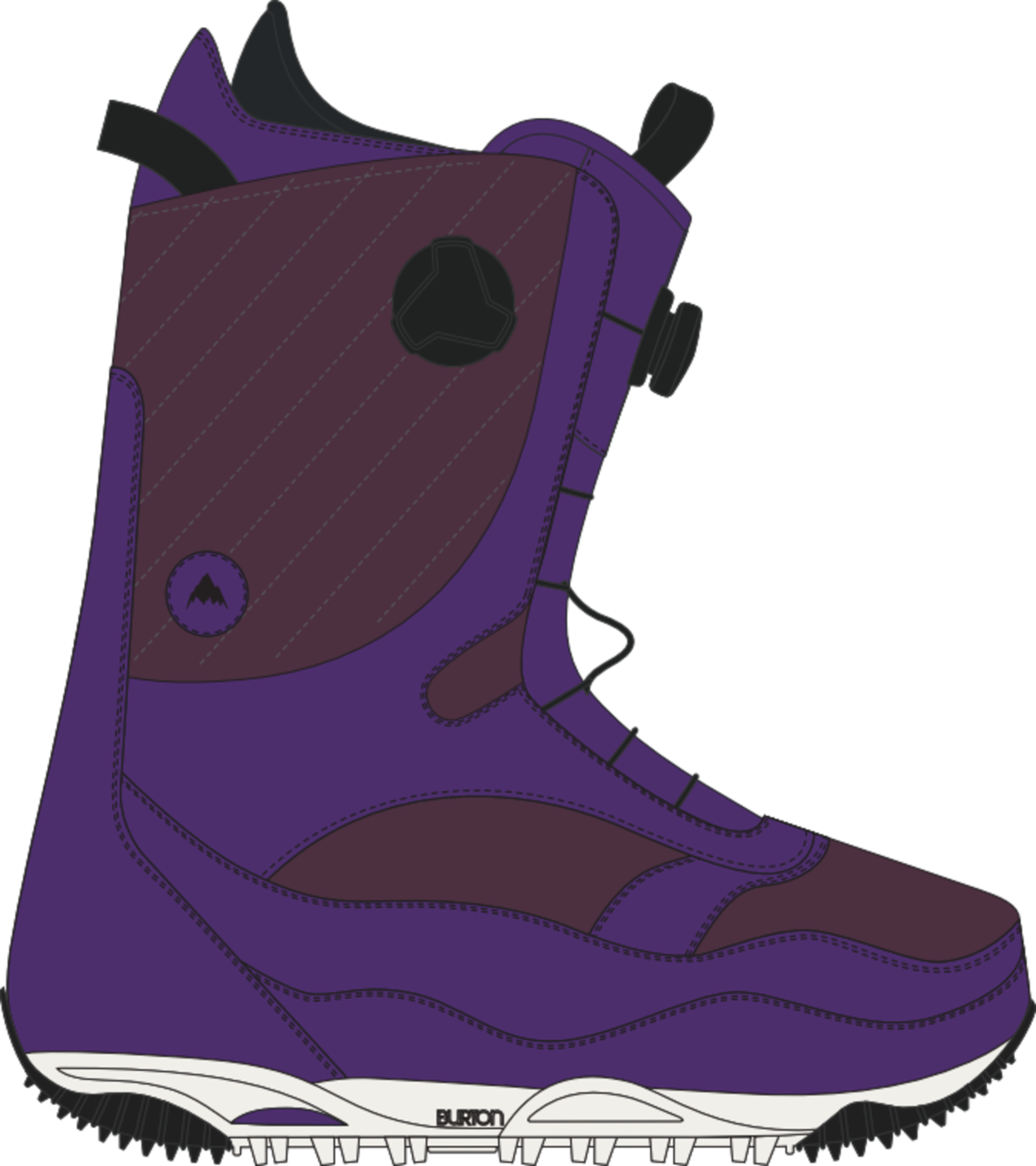 Women's Limelight BOA® Boot