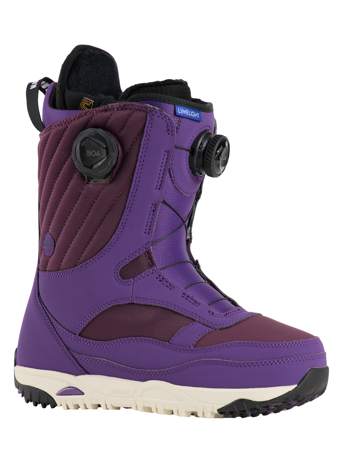 Women's Limelight BOA® Boot