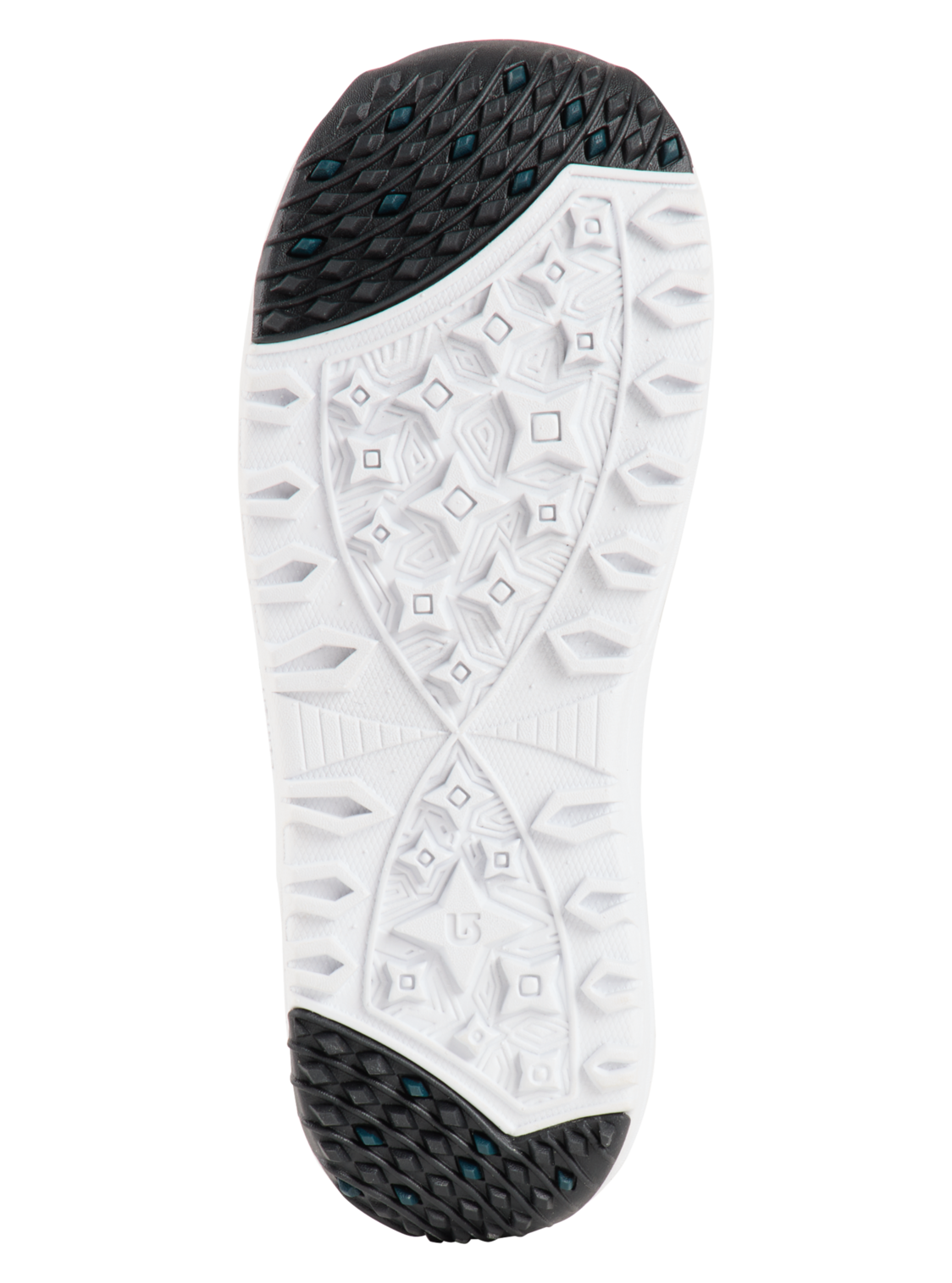 Women's Limelight BOA® Boot