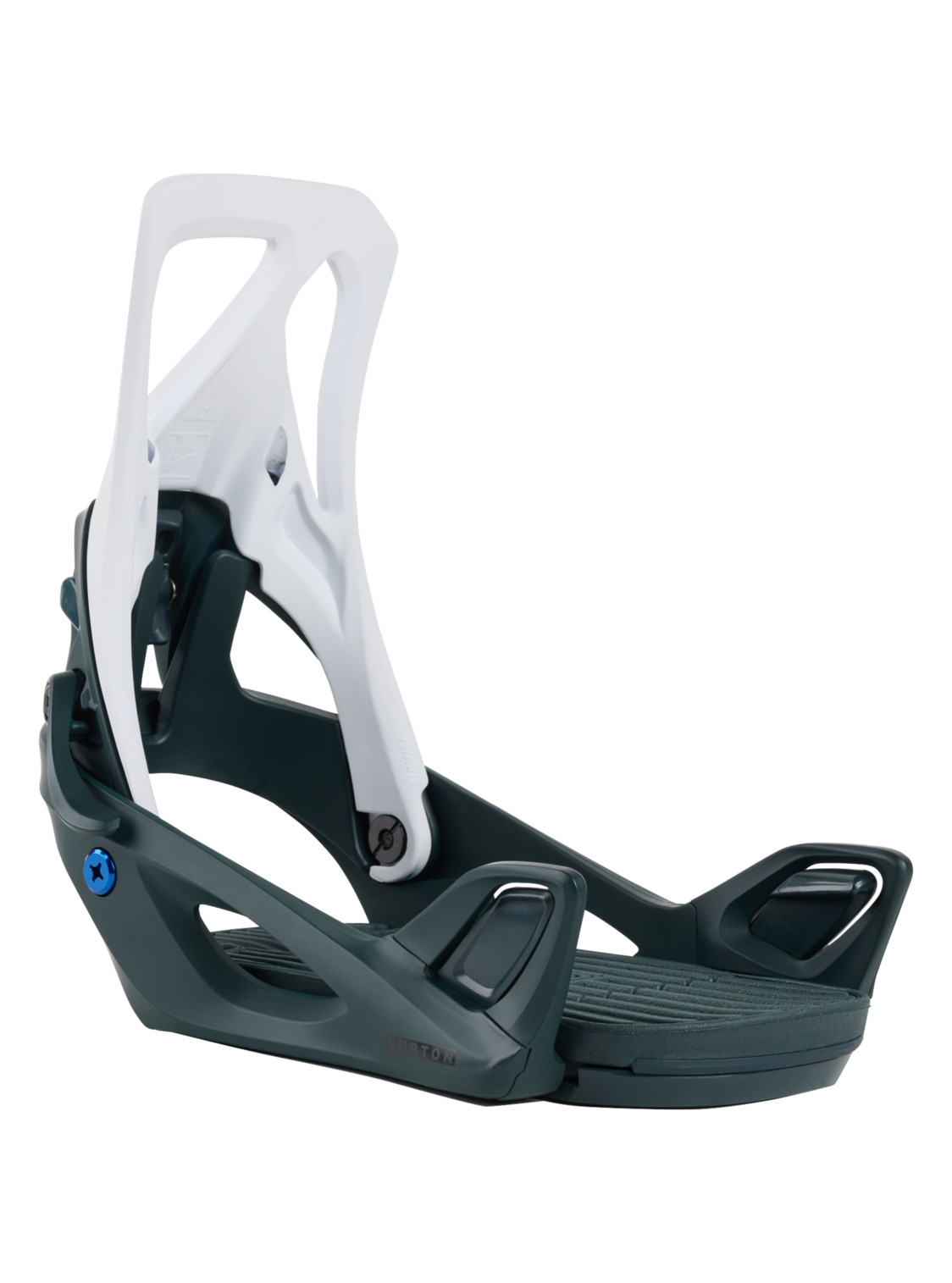 Women's Step On Binding