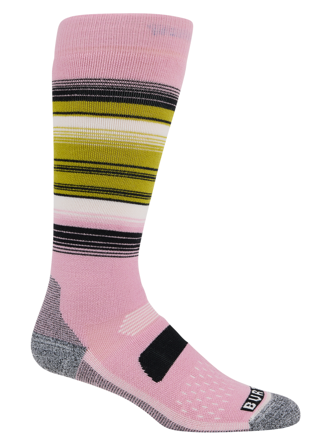 Women's Performance Midweight Socks