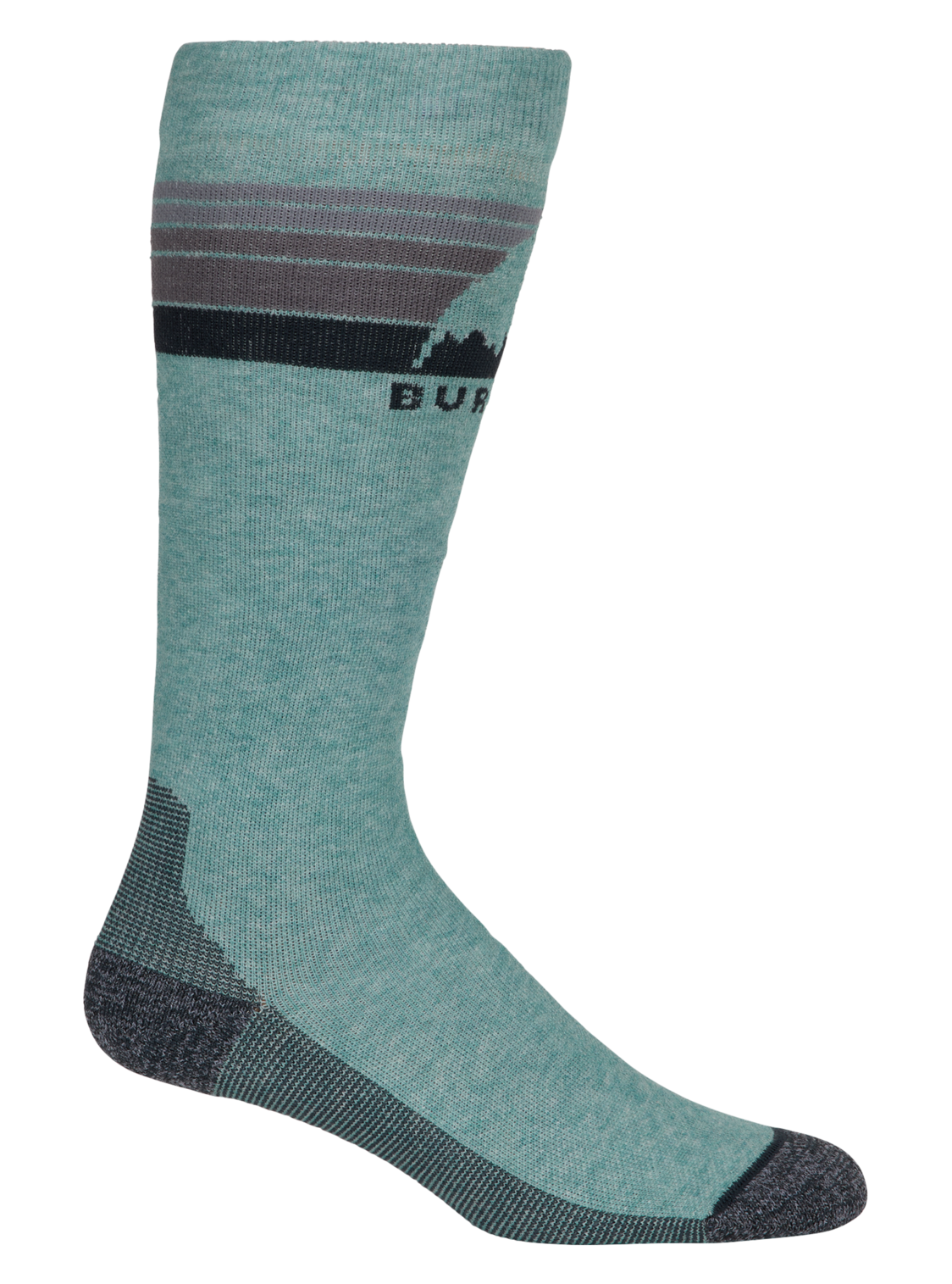 Women's Emblem Midweight Sock