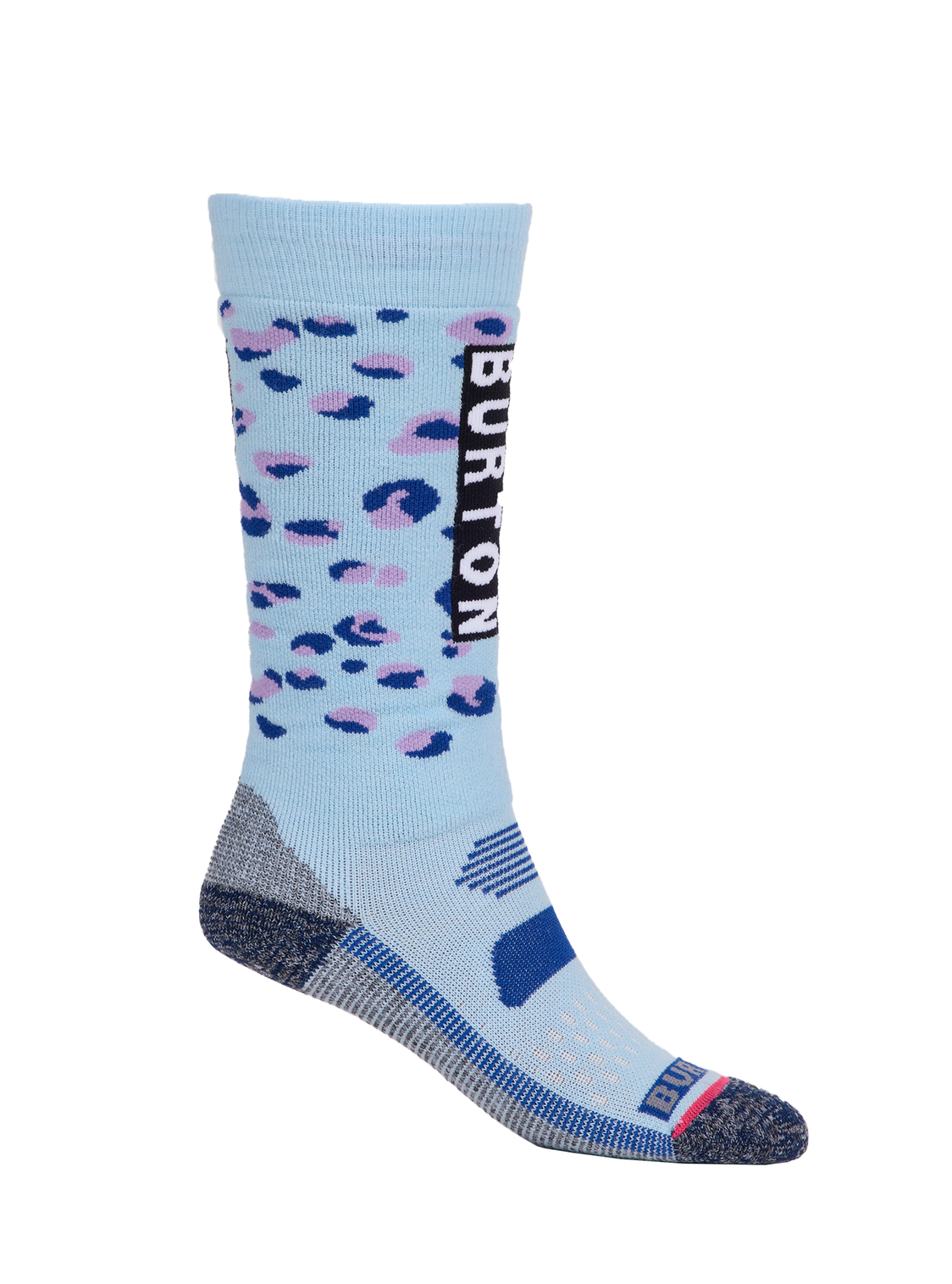 Kids' Performance Midweight Sock