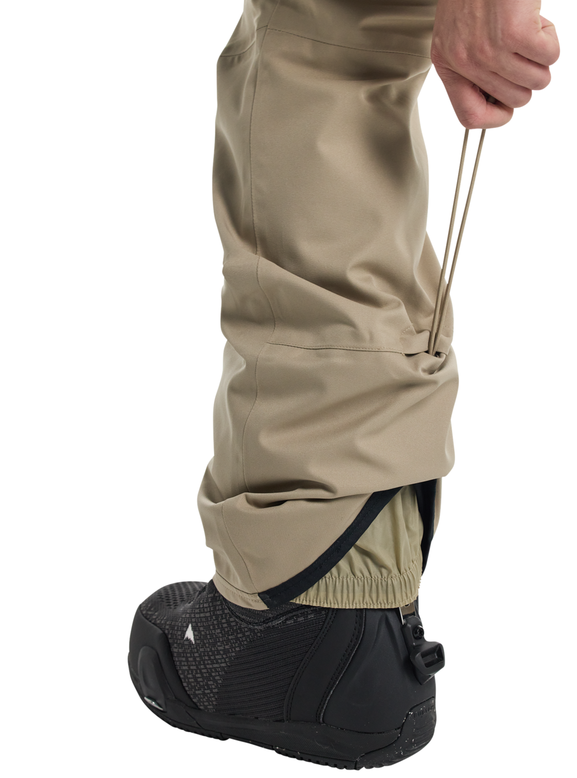 Women's Gloria Stretch Pants