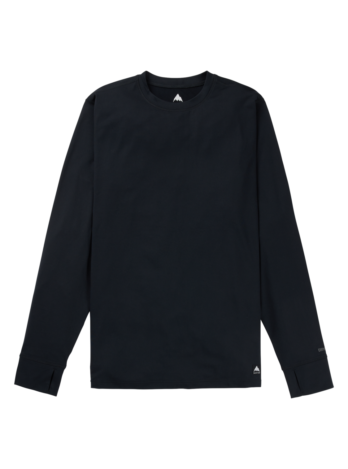 SAMPLE- Men's Midweight Crew