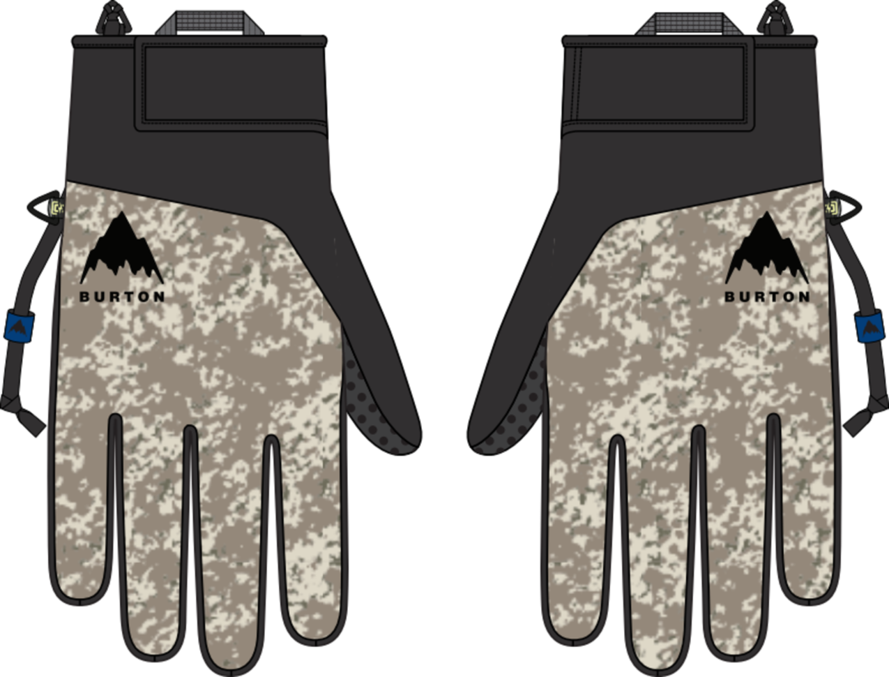 Park Gloves