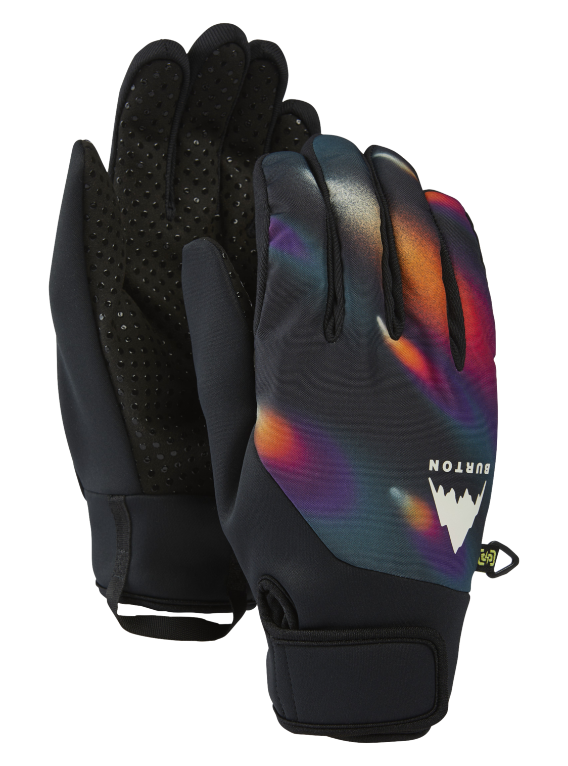 Park Gloves