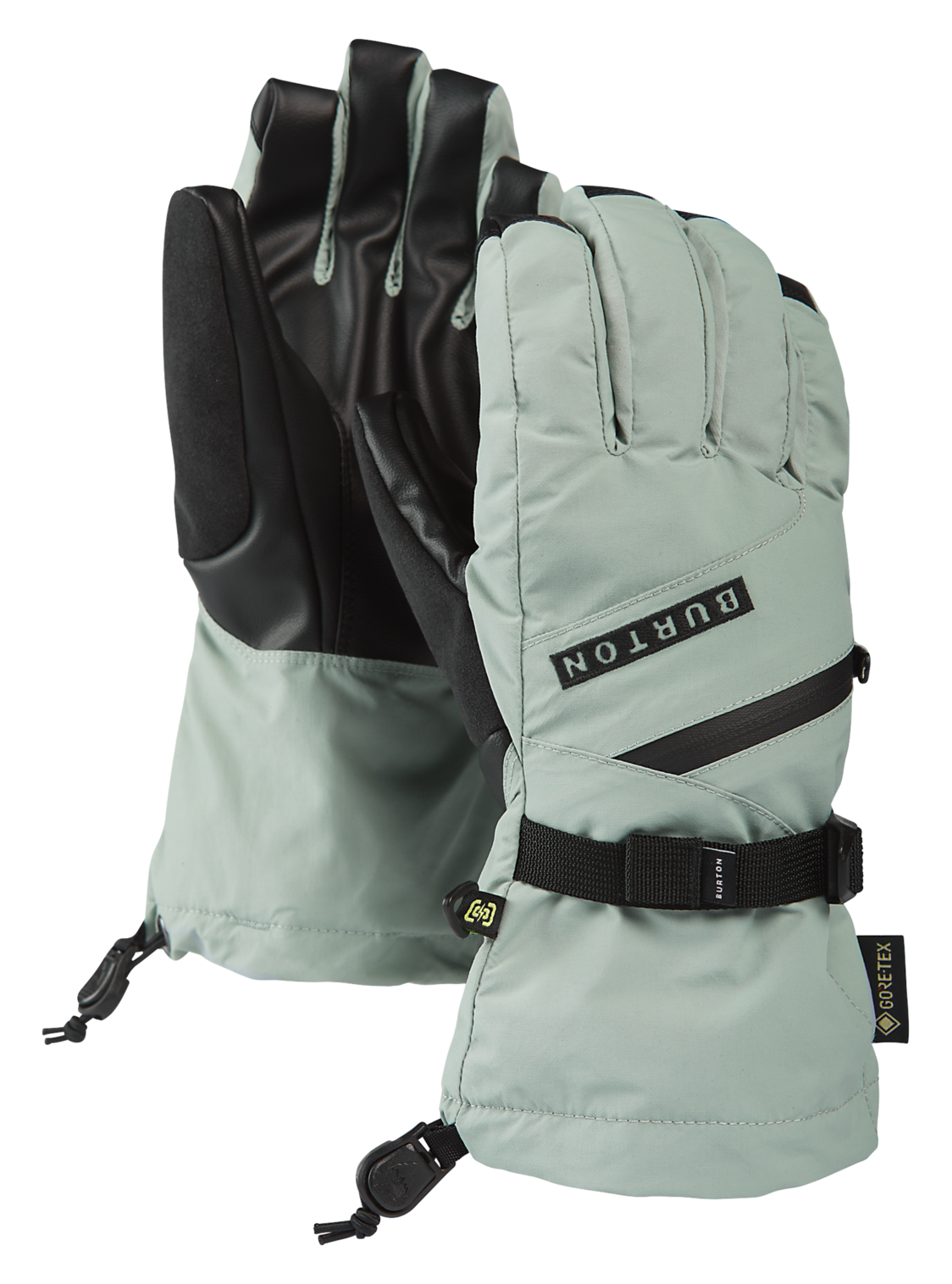 Women's GORE-TEX Gloves