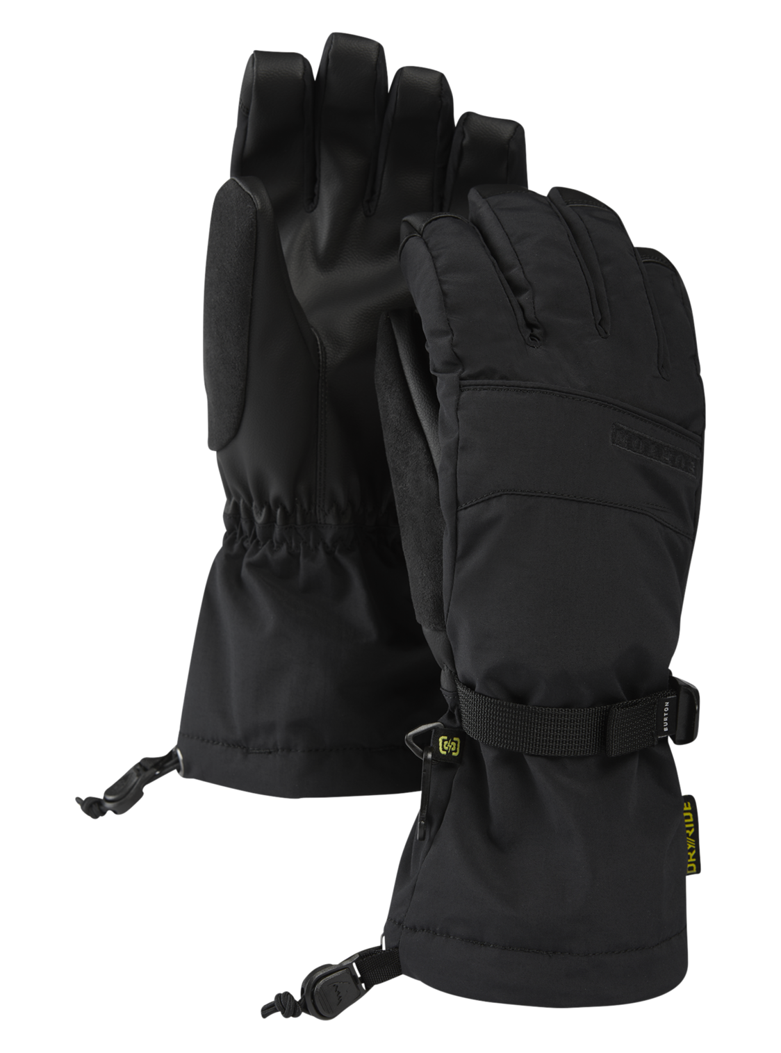 Women's Profile Gloves