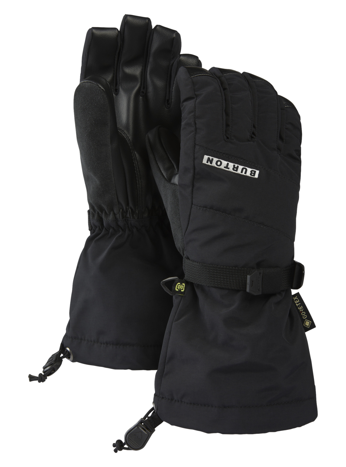 Kids' GORE-TEX Gloves