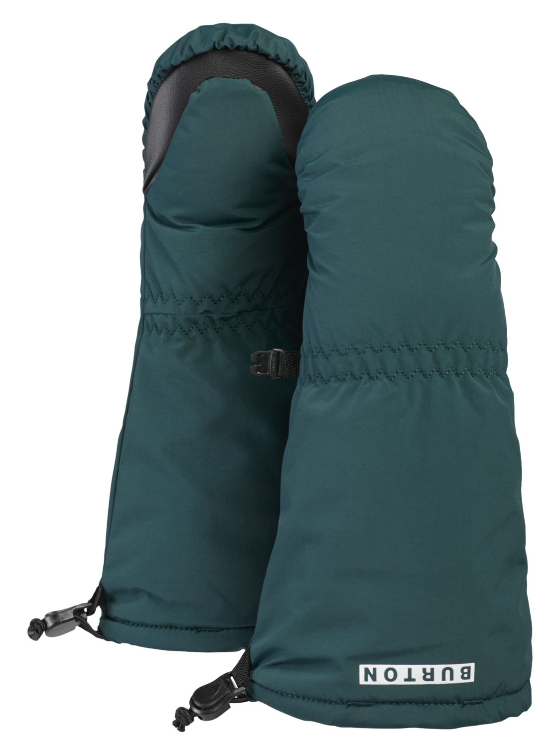 Toddlers' Grommit Mittens