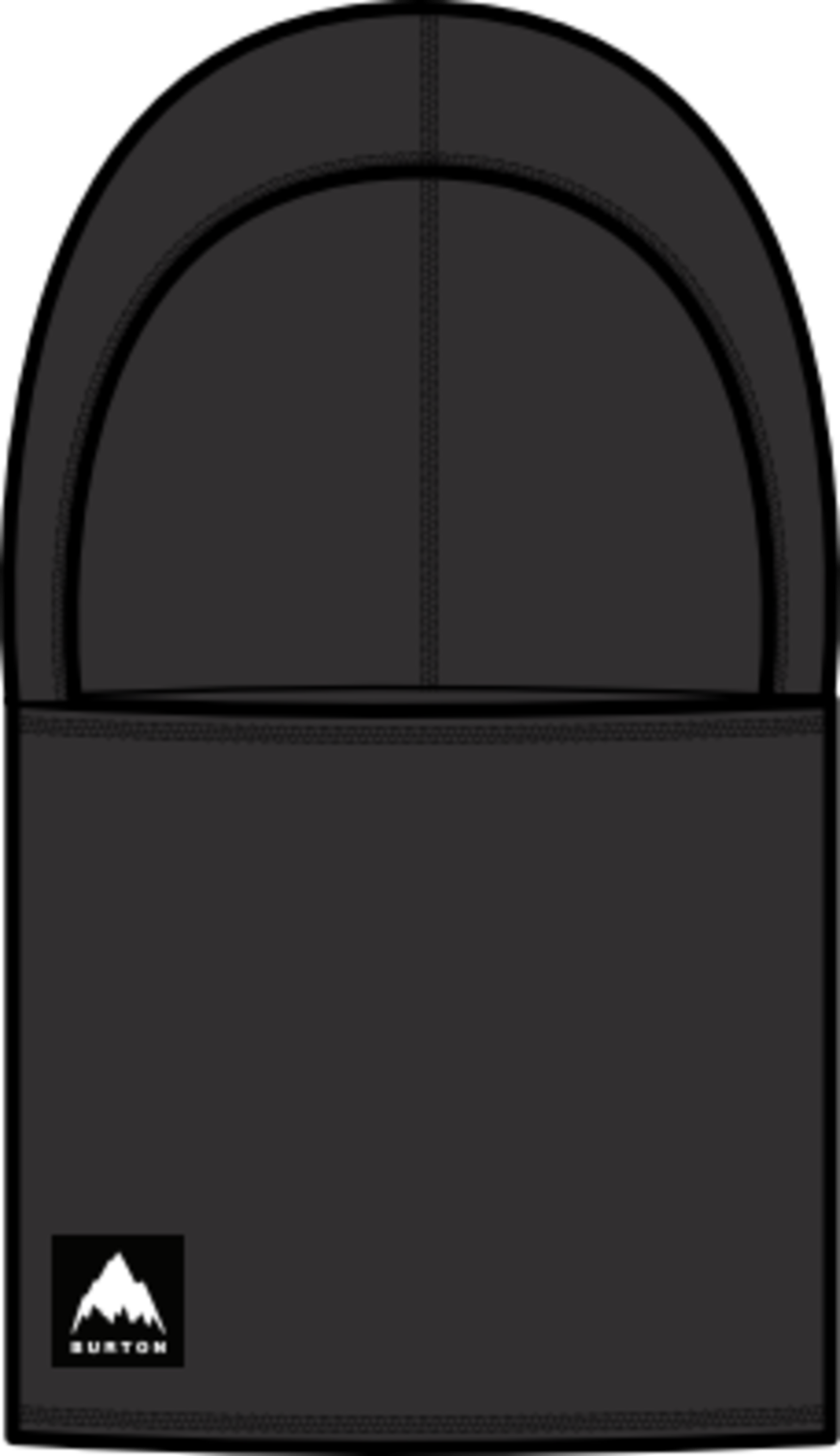 Kids' Balaclava