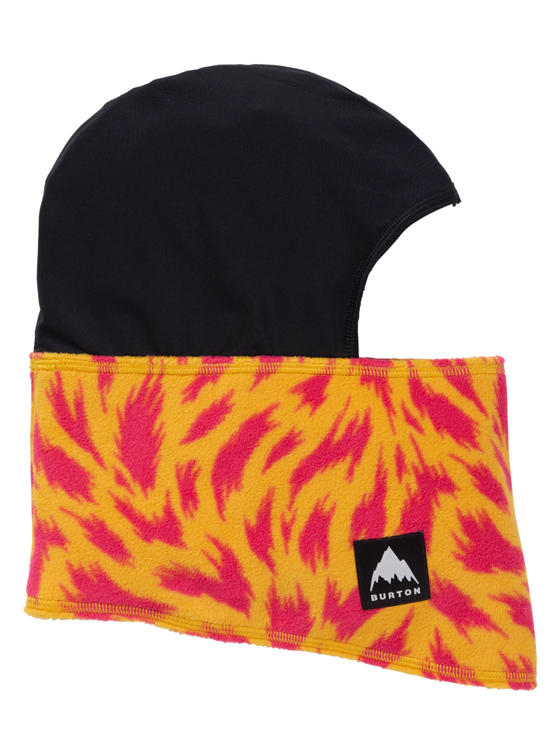 Kids' Balaclava