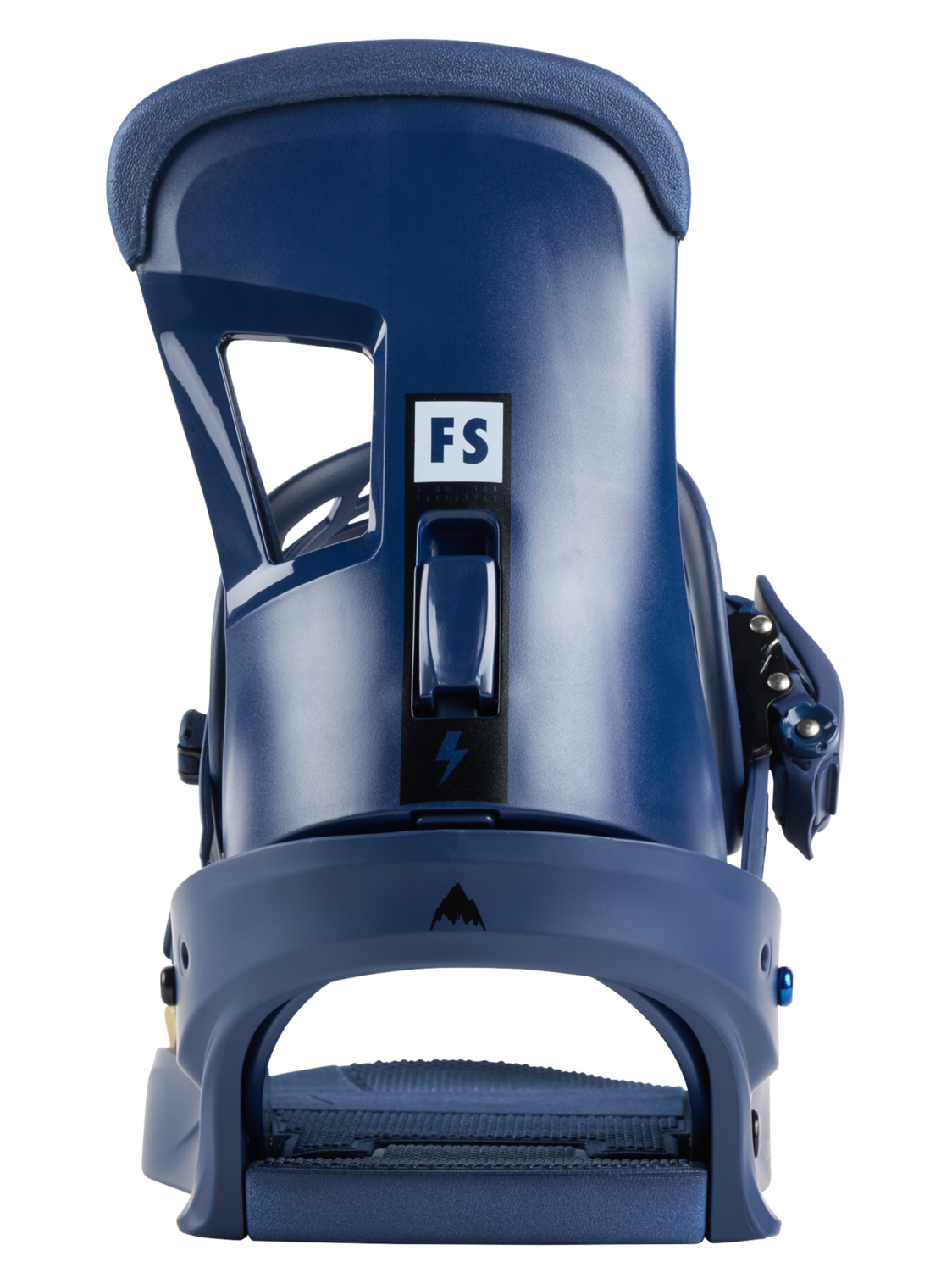 Men's Freestyle Binding