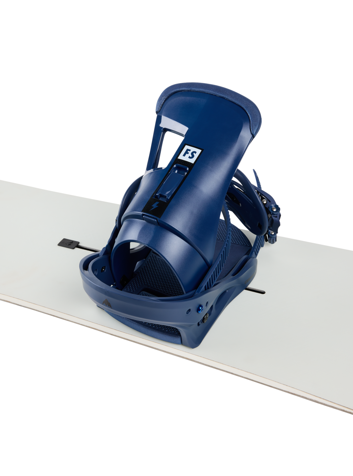 Men's Freestyle Binding