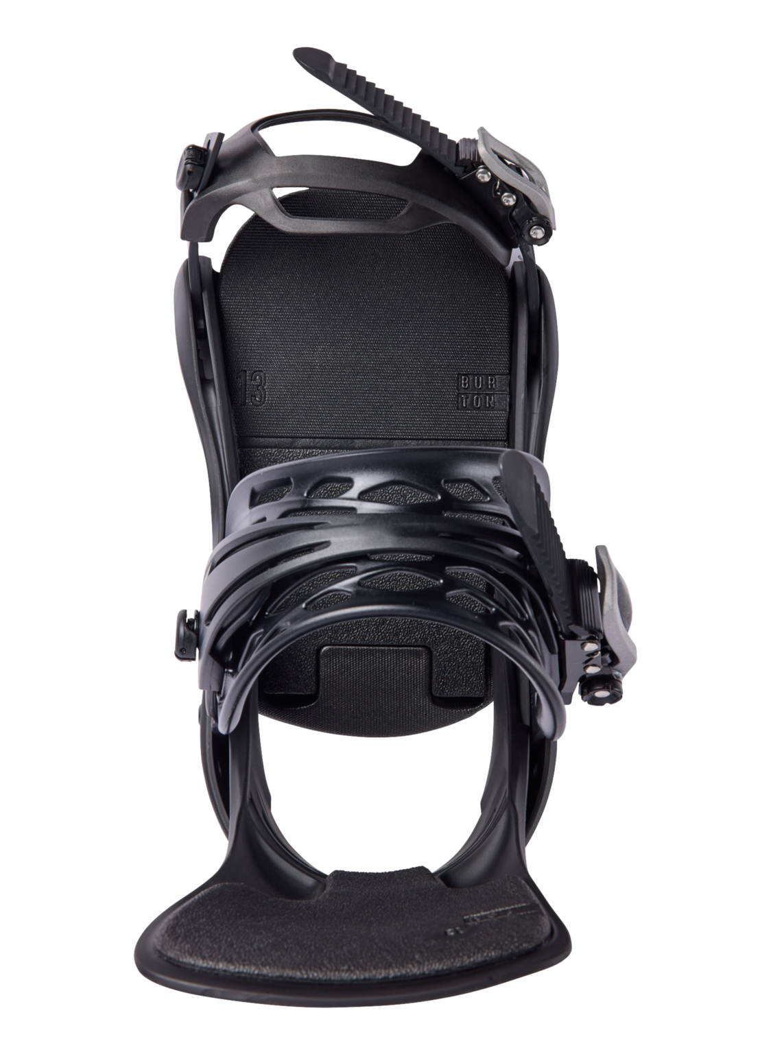 Women's Lexa Binding