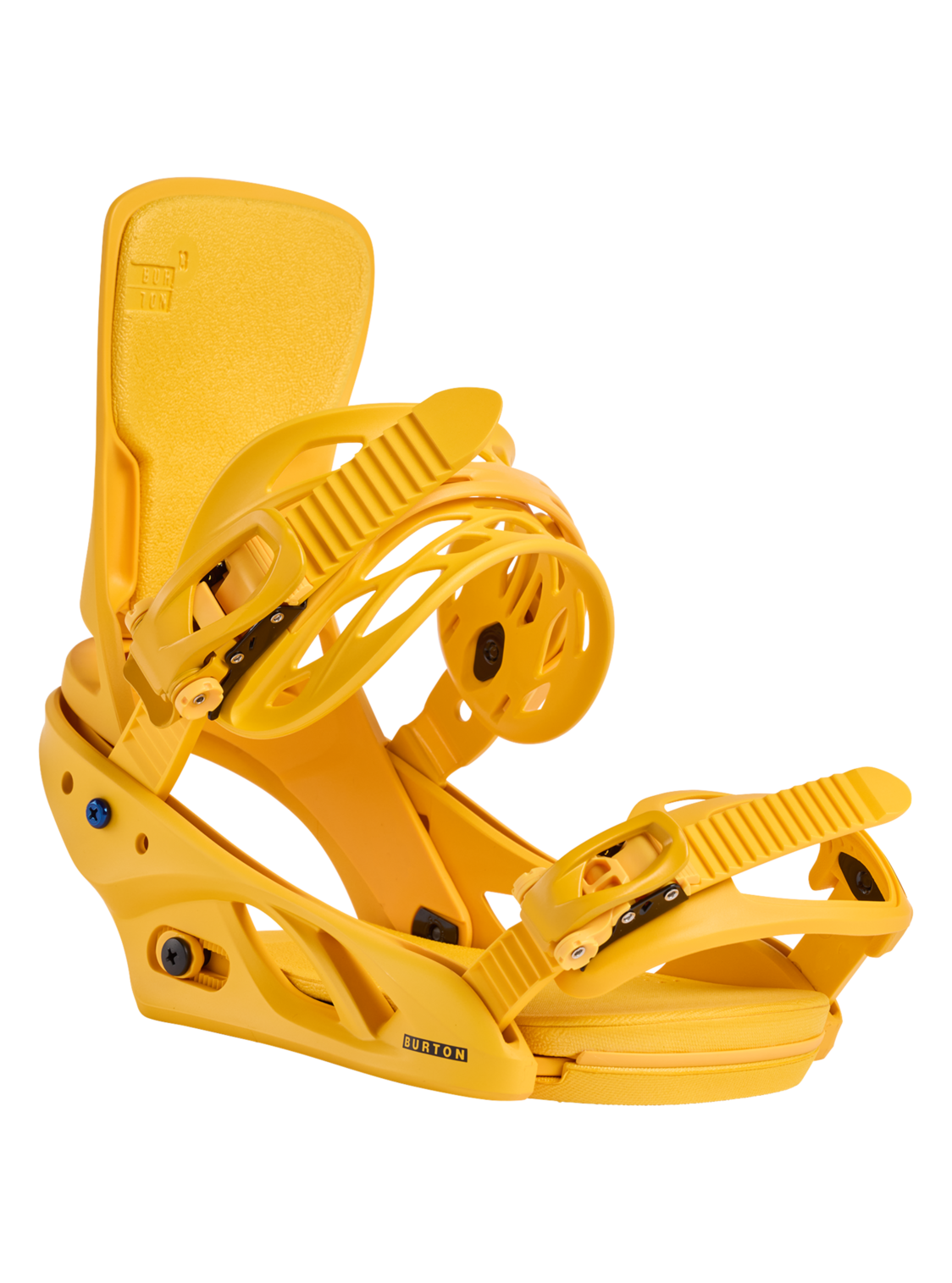 Women's Lexa Binding