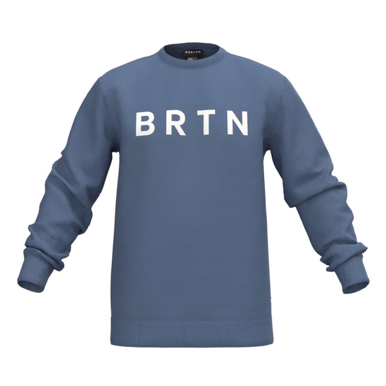 BRTN Crewneck Sweatshirt