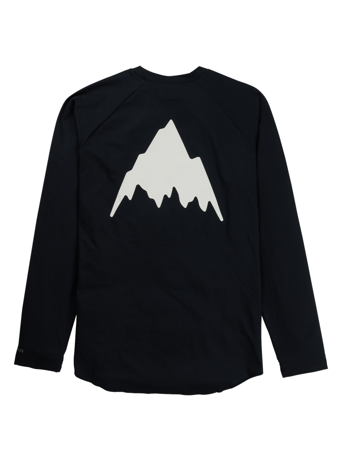 Men's Roadie Tech Midweight Crew