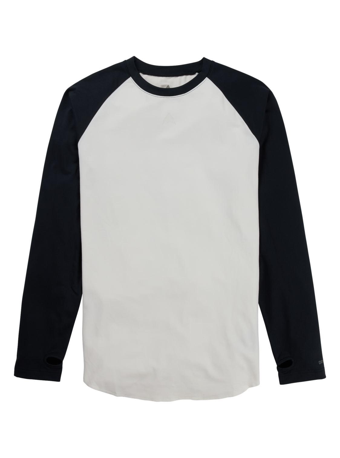 Men's Roadie Tech Midweight Crew