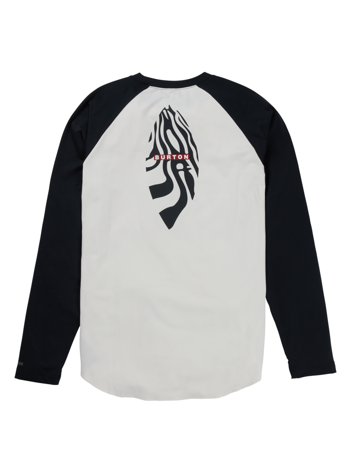 Men's Roadie Tech Midweight Crew